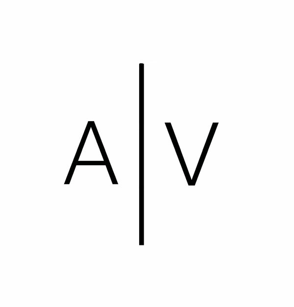 avcreations
