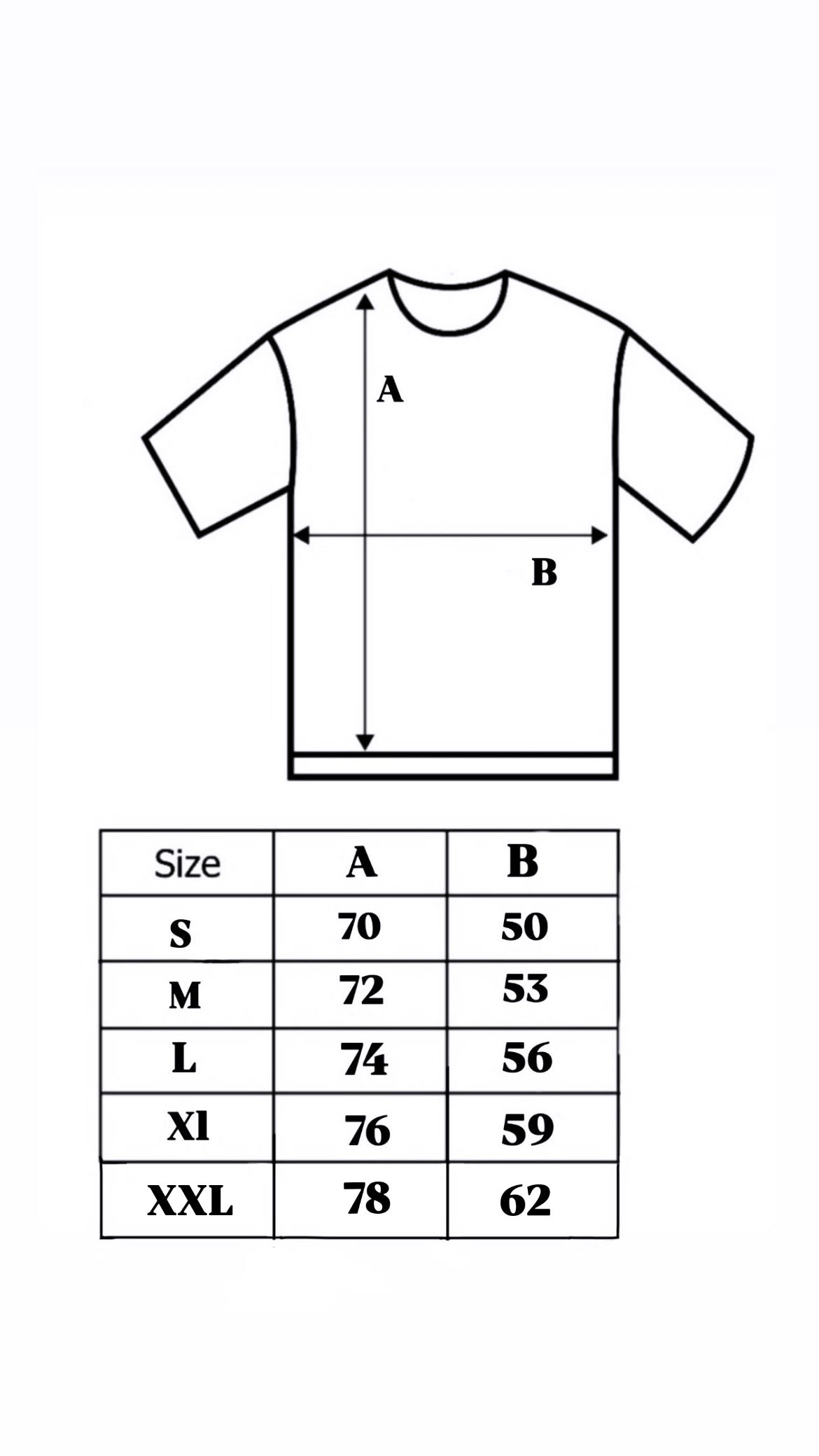 BURGUBDY T-SHIRT - FLOWERS